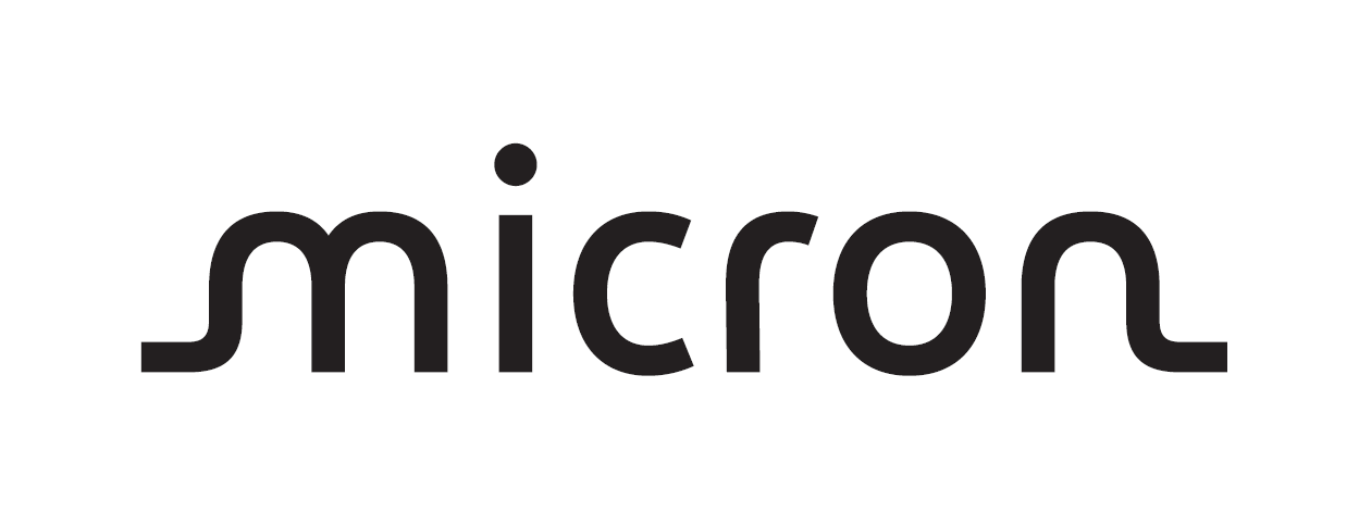 Micron_logo